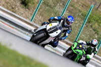 15-to-17th-july-2013;Brno;event-digital-images;motorbikes;no-limits;peter-wileman-photography;trackday;trackday-digital-images